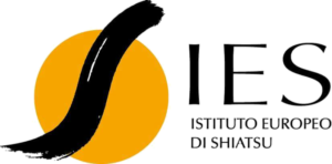 Istituto Europeo di Shiatsu di Milano e Firenze logo